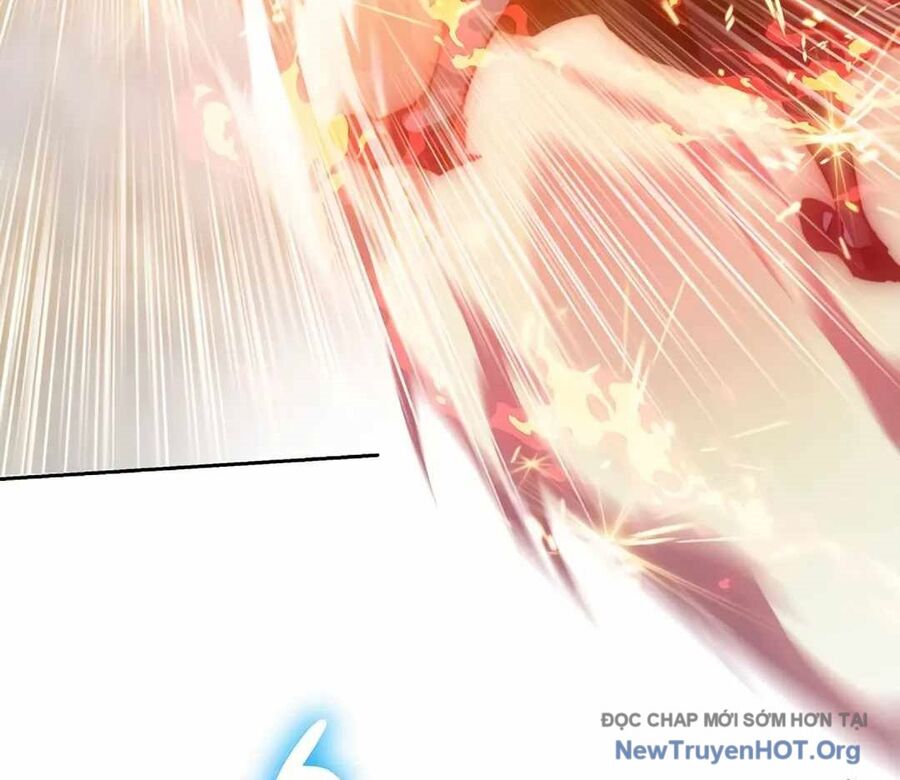 Mắc Kẹt Trong Tòa Tháp Thử Thách - Chapter 110 - Page 89