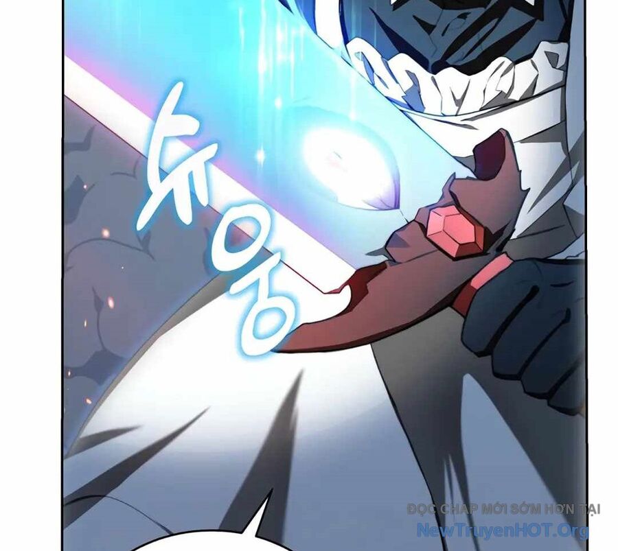 Mắc Kẹt Trong Tòa Tháp Thử Thách - Chapter 110 - Page 91