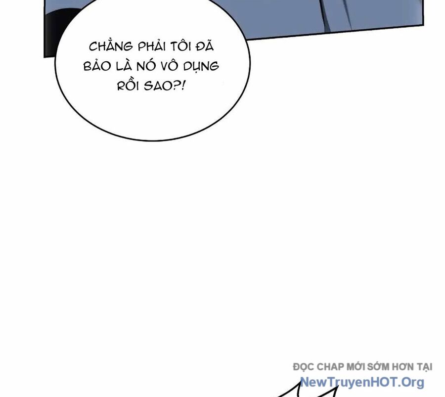 Mắc Kẹt Trong Tòa Tháp Thử Thách - Chapter 110 - Page 92