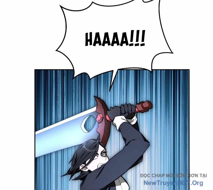 Mắc Kẹt Trong Tòa Tháp Thử Thách - Chapter 110 - Page 93