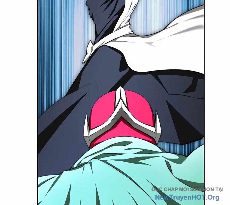 Mắc Kẹt Trong Tòa Tháp Thử Thách - Chapter 110 - Page 94