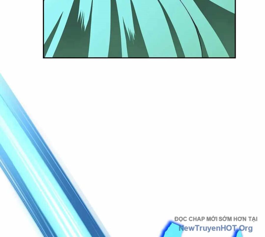 Mắc Kẹt Trong Tòa Tháp Thử Thách - Chapter 110 - Page 95