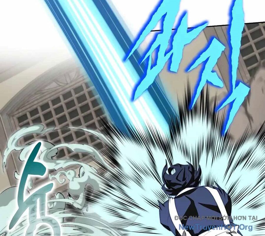 Mắc Kẹt Trong Tòa Tháp Thử Thách - Chapter 110 - Page 96