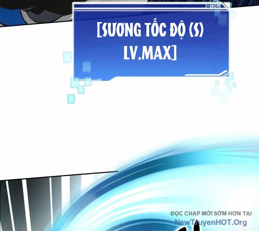 Mắc Kẹt Trong Tòa Tháp Thử Thách - Chapter 110 - Page 98