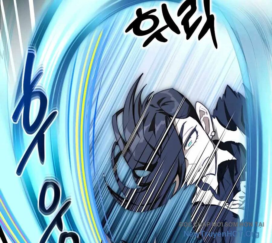 Mắc Kẹt Trong Tòa Tháp Thử Thách - Chapter 110 - Page 99