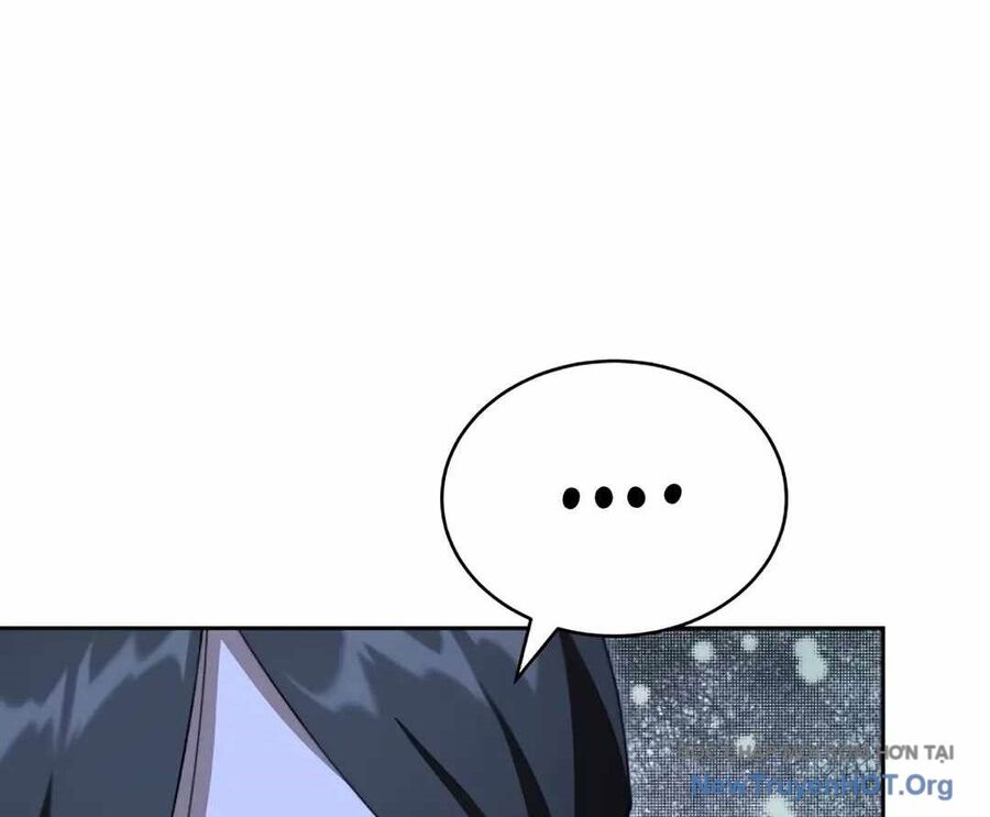 Mắc Kẹt Trong Tòa Tháp Thử Thách - Chapter 111 - Page 100