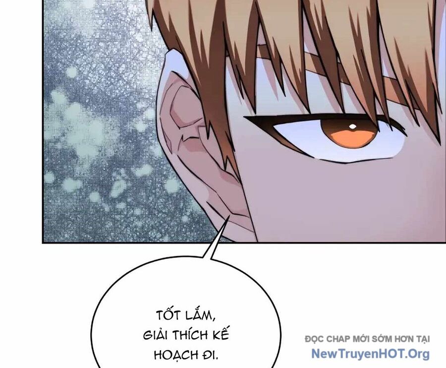 Mắc Kẹt Trong Tòa Tháp Thử Thách - Chapter 111 - Page 102