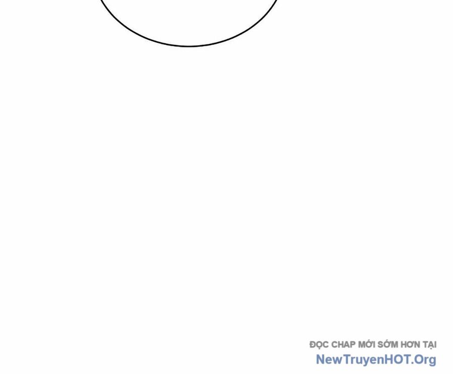 Mắc Kẹt Trong Tòa Tháp Thử Thách - Chapter 111 - Page 103