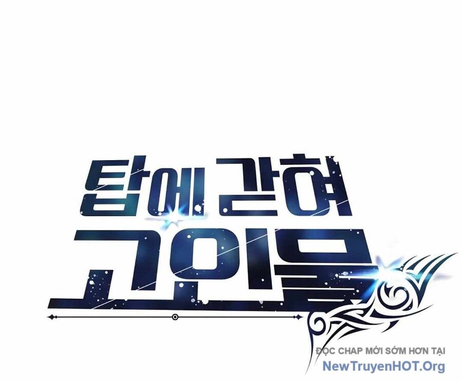 Mắc Kẹt Trong Tòa Tháp Thử Thách - Chapter 111 - Page 104