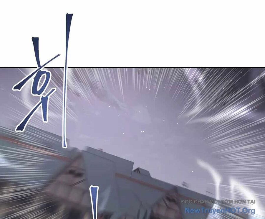 Mắc Kẹt Trong Tòa Tháp Thử Thách - Chapter 111 - Page 106