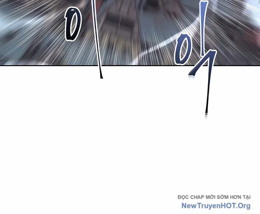 Mắc Kẹt Trong Tòa Tháp Thử Thách - Chapter 111 - Page 107