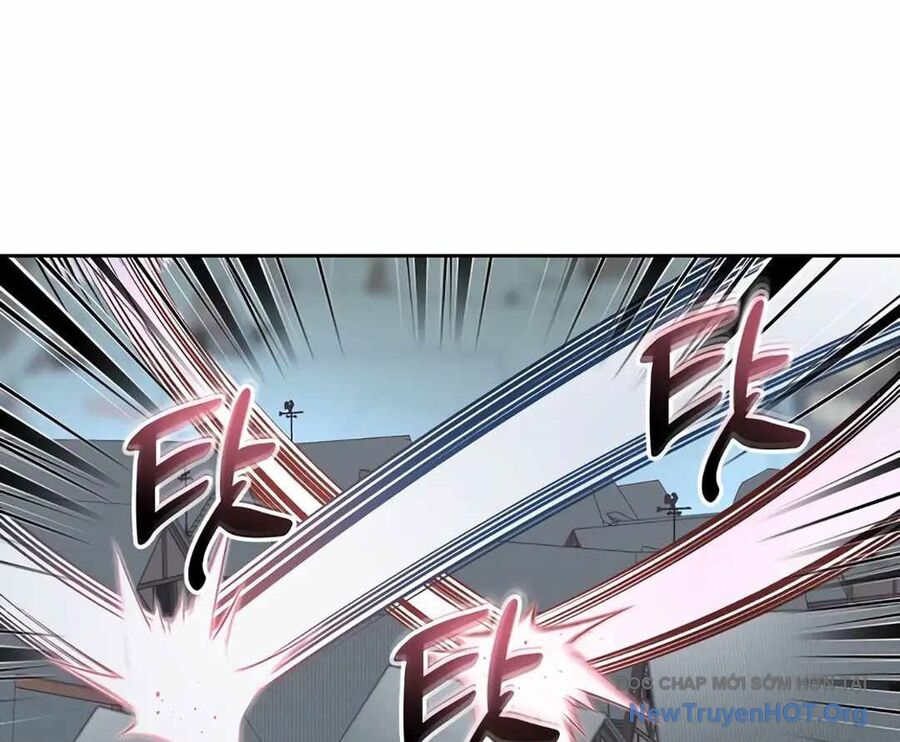 Mắc Kẹt Trong Tòa Tháp Thử Thách - Chapter 111 - Page 108