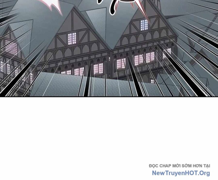 Mắc Kẹt Trong Tòa Tháp Thử Thách - Chapter 111 - Page 109