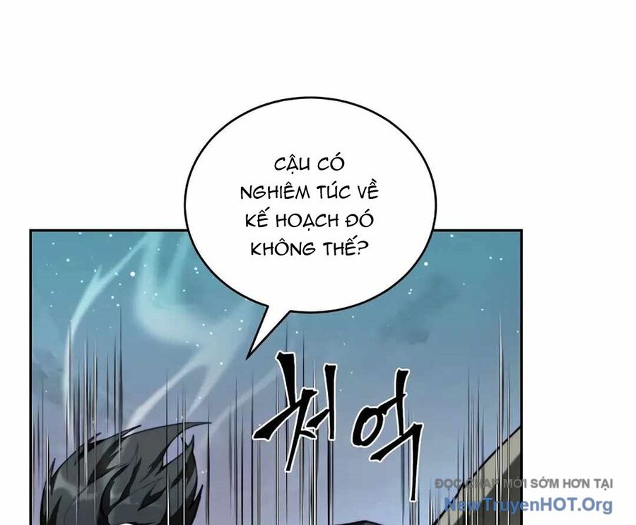 Mắc Kẹt Trong Tòa Tháp Thử Thách - Chapter 111 - Page 110