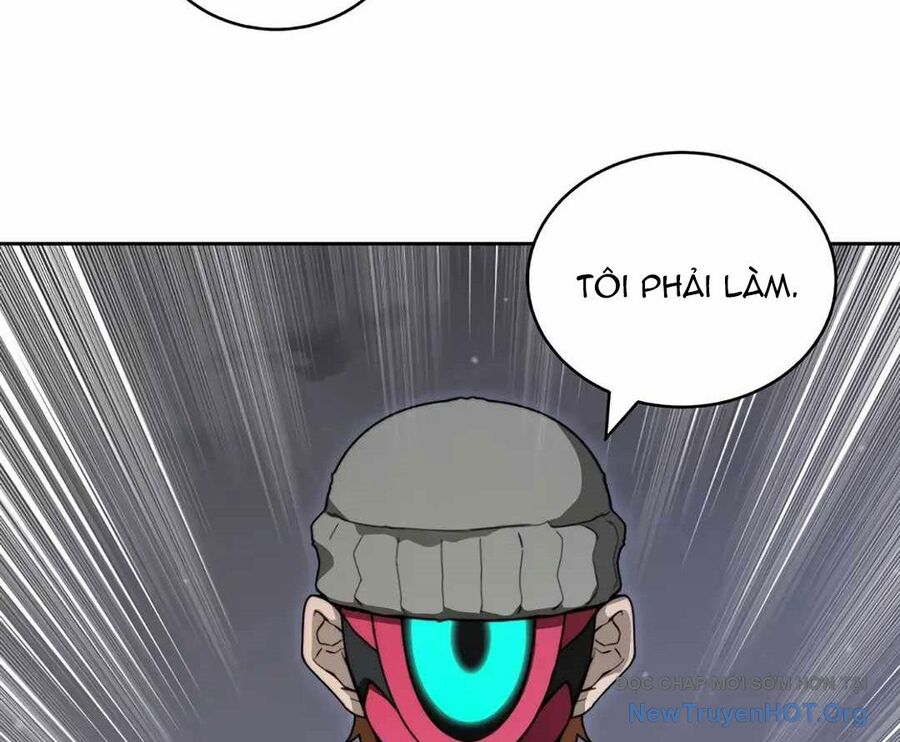 Mắc Kẹt Trong Tòa Tháp Thử Thách - Chapter 111 - Page 113