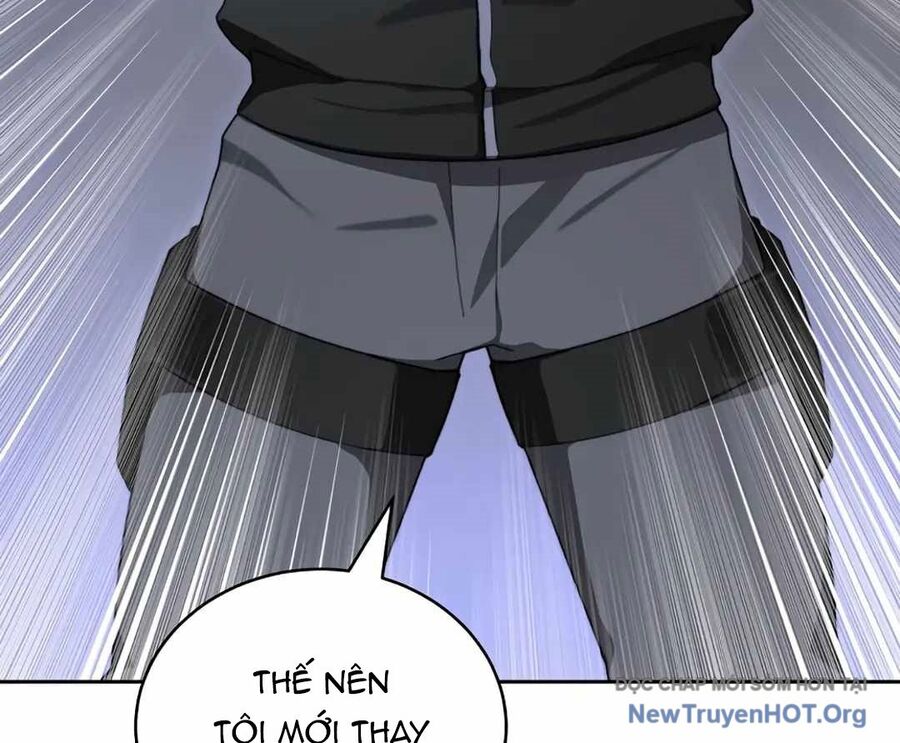 Mắc Kẹt Trong Tòa Tháp Thử Thách - Chapter 111 - Page 115