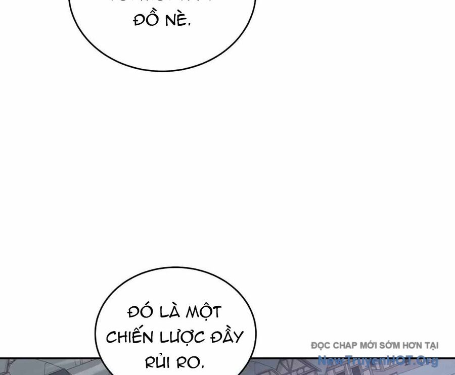 Mắc Kẹt Trong Tòa Tháp Thử Thách - Chapter 111 - Page 116