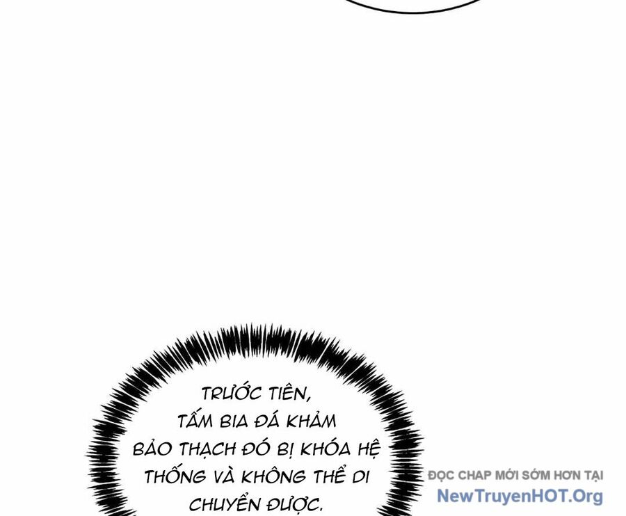 Mắc Kẹt Trong Tòa Tháp Thử Thách - Chapter 111 - Page 119