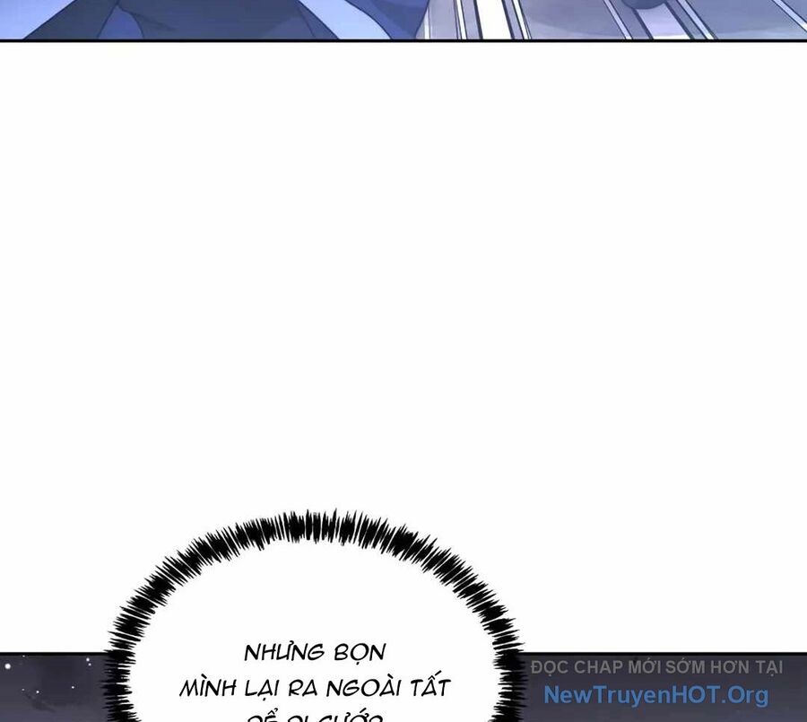 Mắc Kẹt Trong Tòa Tháp Thử Thách - Chapter 111 - Page 129