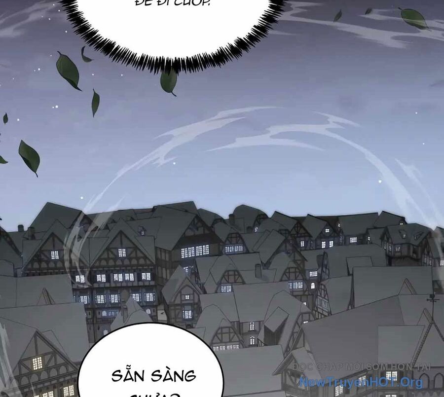 Mắc Kẹt Trong Tòa Tháp Thử Thách - Chapter 111 - Page 130