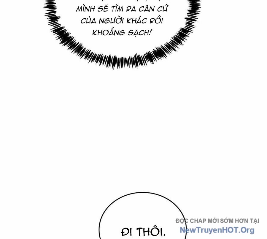 Mắc Kẹt Trong Tòa Tháp Thử Thách - Chapter 111 - Page 132