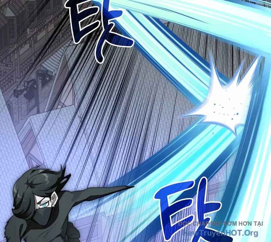 Mắc Kẹt Trong Tòa Tháp Thử Thách - Chapter 111 - Page 134