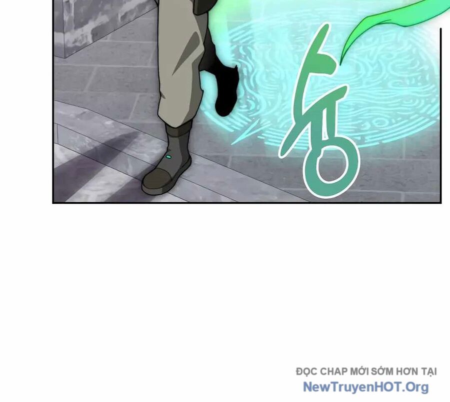 Mắc Kẹt Trong Tòa Tháp Thử Thách - Chapter 111 - Page 142