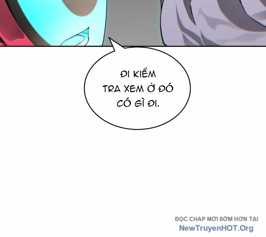 Mắc Kẹt Trong Tòa Tháp Thử Thách - Chapter 111 - Page 144