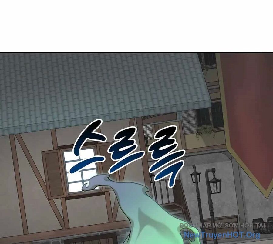 Mắc Kẹt Trong Tòa Tháp Thử Thách - Chapter 111 - Page 145