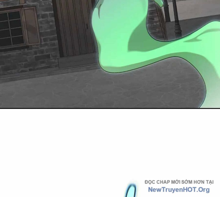 Mắc Kẹt Trong Tòa Tháp Thử Thách - Chapter 111 - Page 146