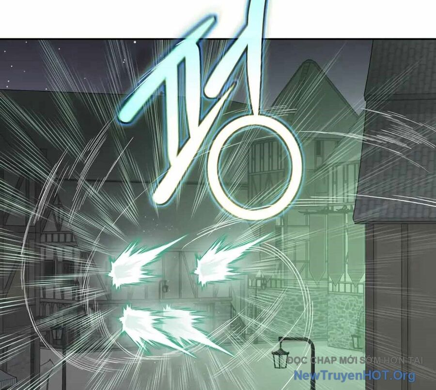 Mắc Kẹt Trong Tòa Tháp Thử Thách - Chapter 111 - Page 147