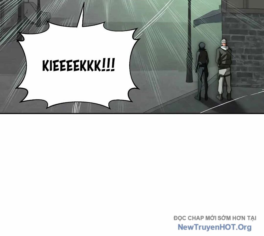 Mắc Kẹt Trong Tòa Tháp Thử Thách - Chapter 111 - Page 148