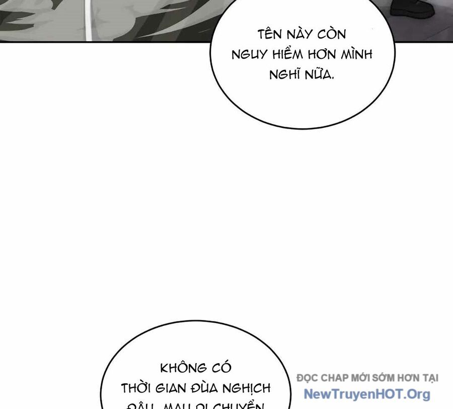 Mắc Kẹt Trong Tòa Tháp Thử Thách - Chapter 111 - Page 151