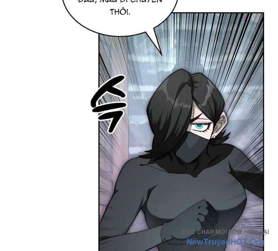 Mắc Kẹt Trong Tòa Tháp Thử Thách - Chapter 111 - Page 152