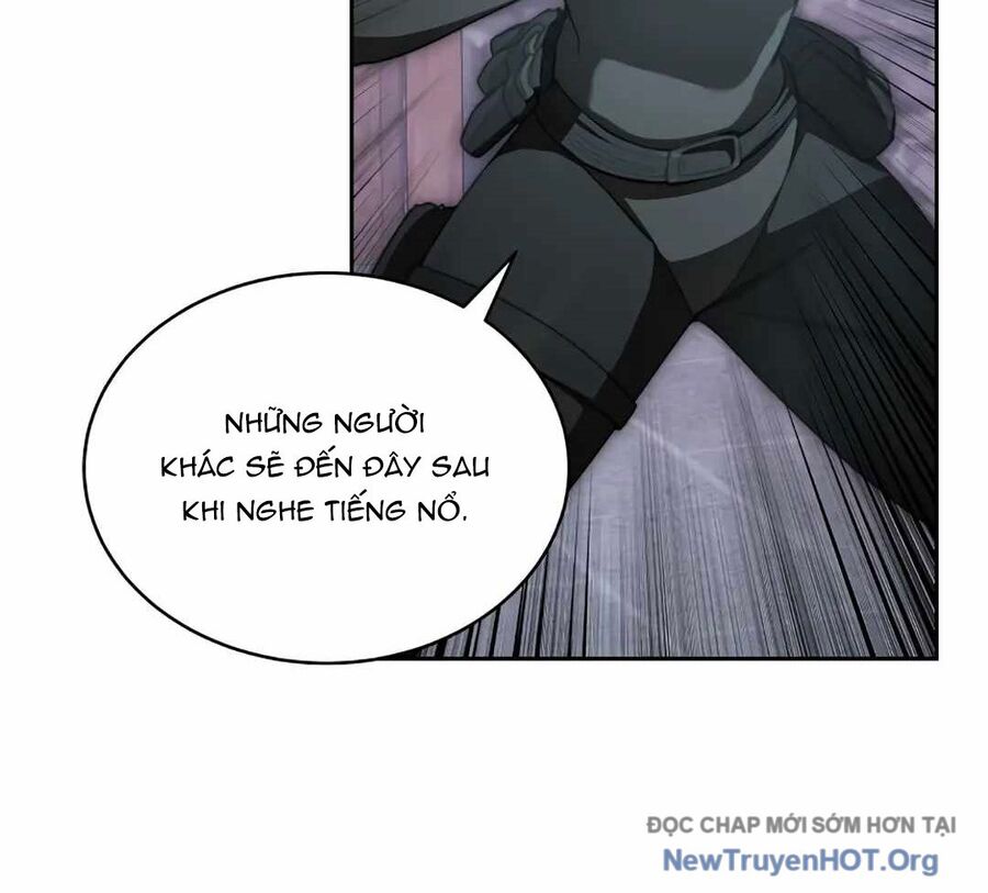 Mắc Kẹt Trong Tòa Tháp Thử Thách - Chapter 111 - Page 153