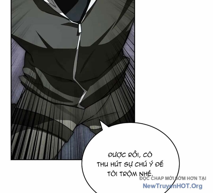 Mắc Kẹt Trong Tòa Tháp Thử Thách - Chapter 111 - Page 155