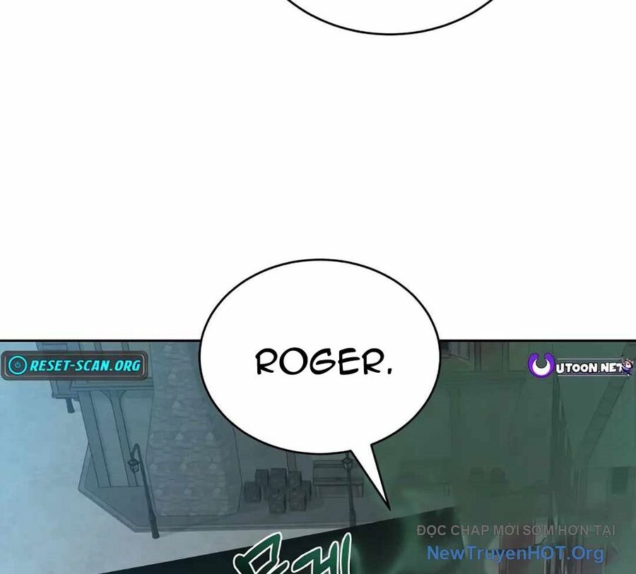 Mắc Kẹt Trong Tòa Tháp Thử Thách - Chapter 111 - Page 156