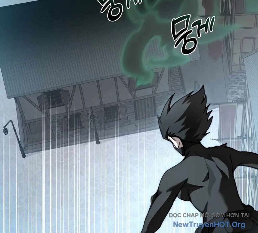 Mắc Kẹt Trong Tòa Tháp Thử Thách - Chapter 111 - Page 157