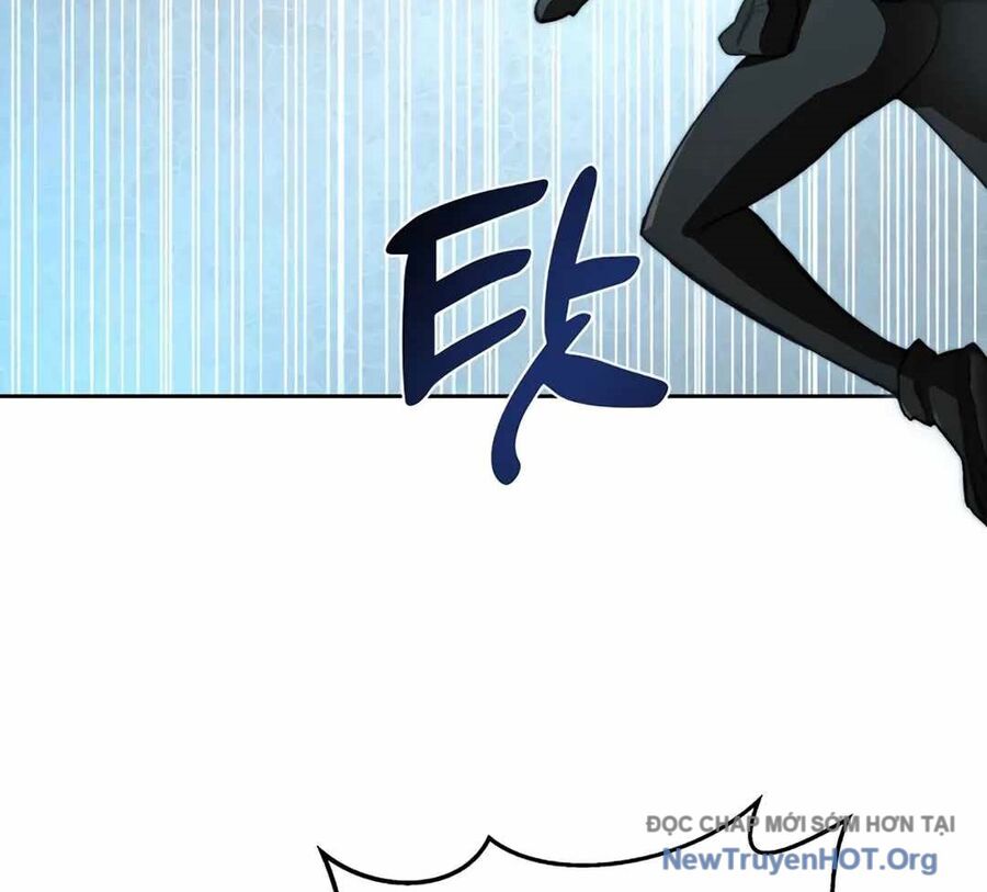 Mắc Kẹt Trong Tòa Tháp Thử Thách - Chapter 111 - Page 158