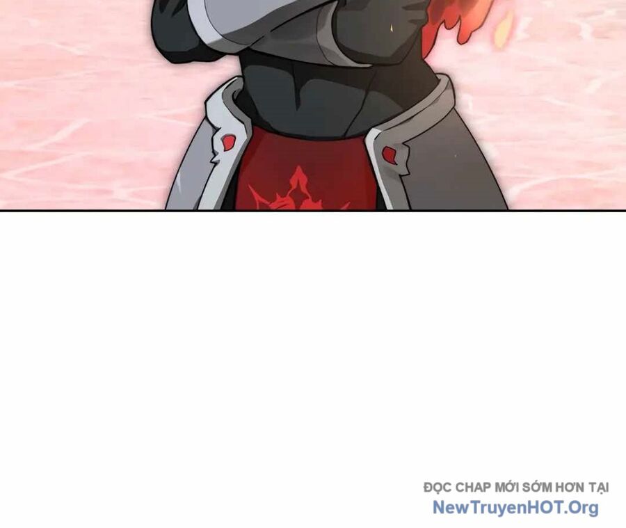 Mắc Kẹt Trong Tòa Tháp Thử Thách - Chapter 111 - Page 16