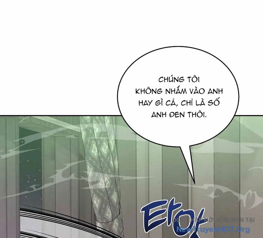 Mắc Kẹt Trong Tòa Tháp Thử Thách - Chapter 111 - Page 161