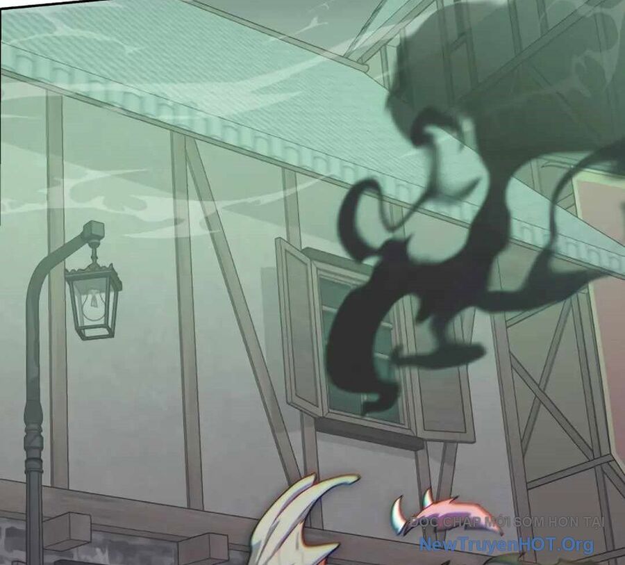 Mắc Kẹt Trong Tòa Tháp Thử Thách - Chapter 111 - Page 164