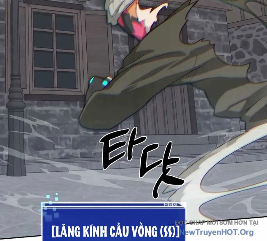 Mắc Kẹt Trong Tòa Tháp Thử Thách - Chapter 111 - Page 165