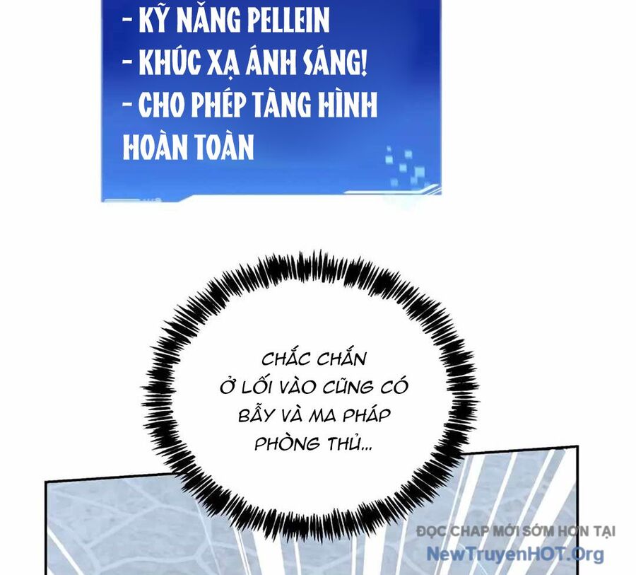 Mắc Kẹt Trong Tòa Tháp Thử Thách - Chapter 111 - Page 166