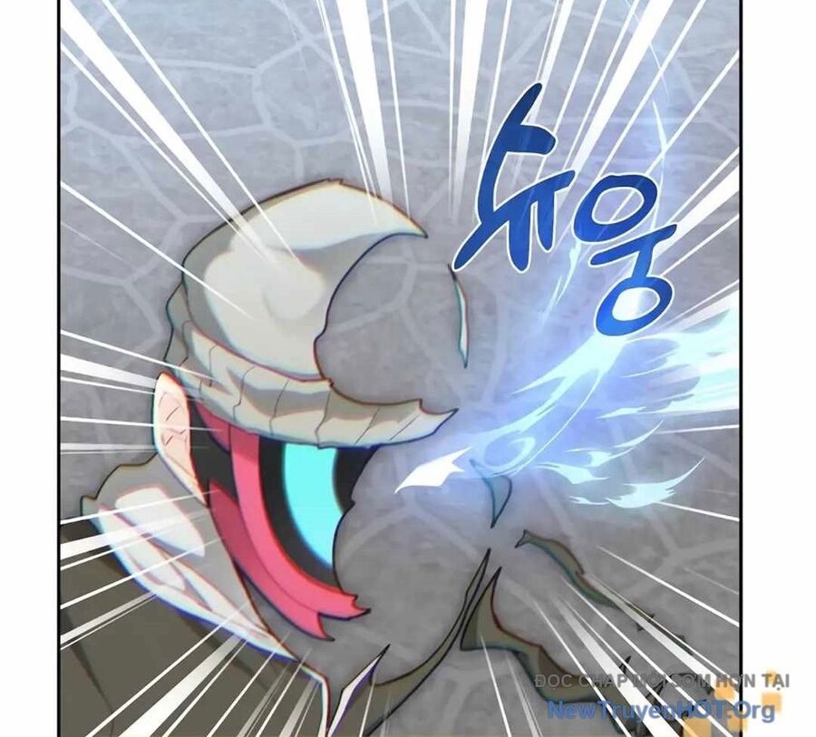 Mắc Kẹt Trong Tòa Tháp Thử Thách - Chapter 111 - Page 167