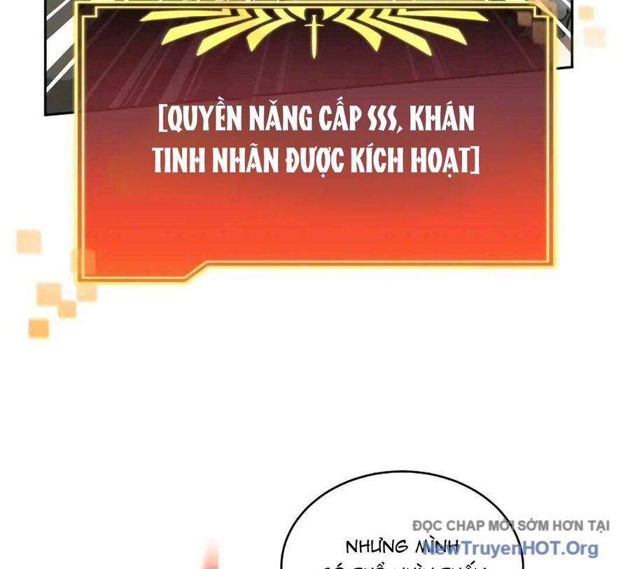 Mắc Kẹt Trong Tòa Tháp Thử Thách - Chapter 111 - Page 168