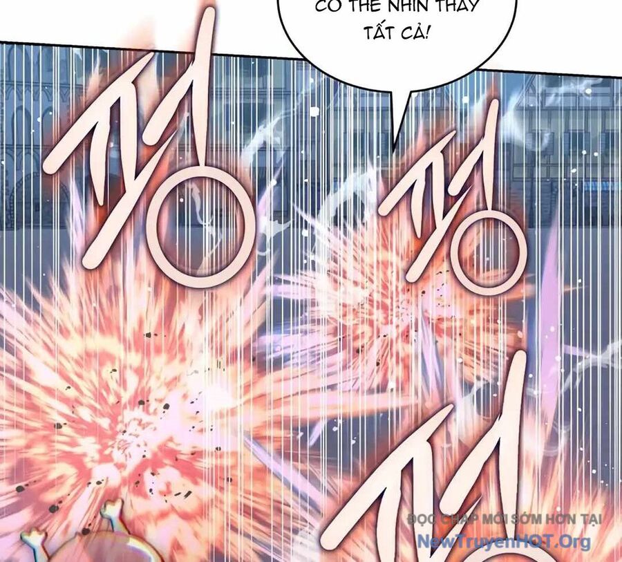 Mắc Kẹt Trong Tòa Tháp Thử Thách - Chapter 111 - Page 169