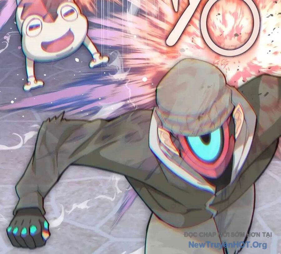 Mắc Kẹt Trong Tòa Tháp Thử Thách - Chapter 111 - Page 170