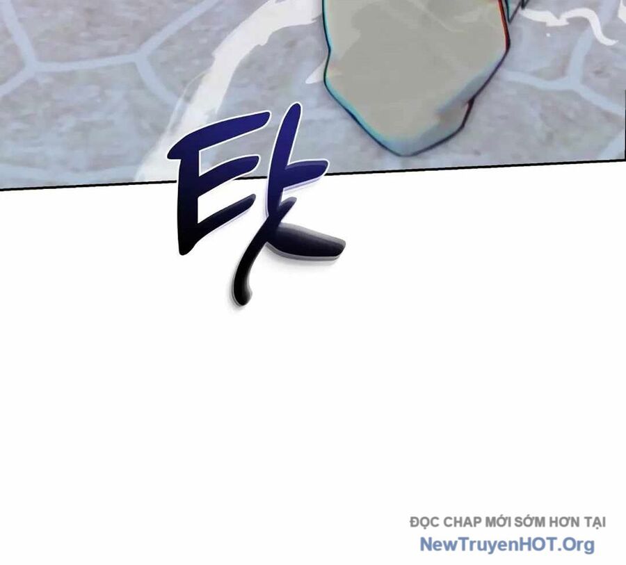 Mắc Kẹt Trong Tòa Tháp Thử Thách - Chapter 111 - Page 171