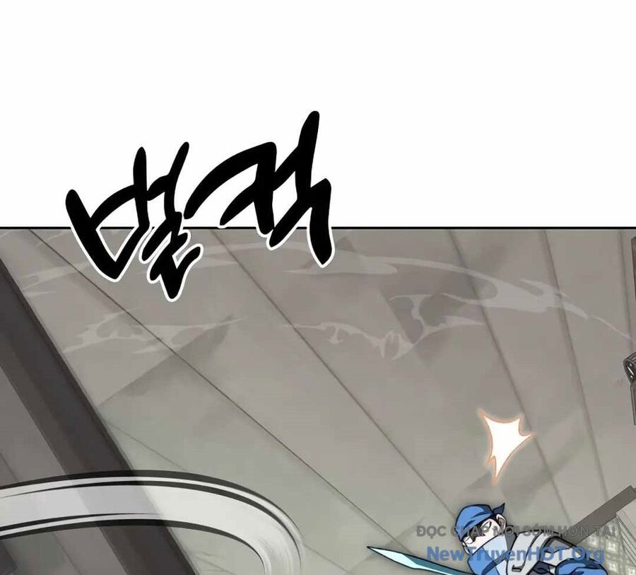 Mắc Kẹt Trong Tòa Tháp Thử Thách - Chapter 111 - Page 172